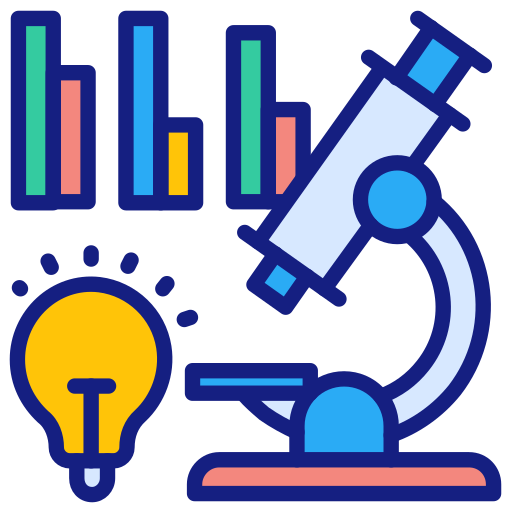 ข้อมูลวิจัยจริง