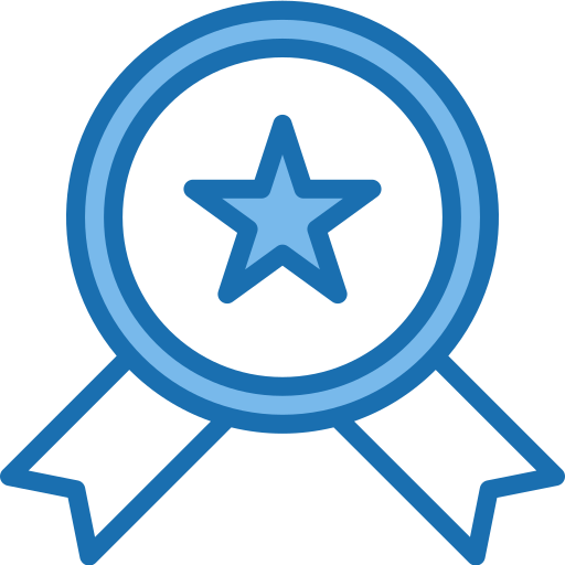 รับรองจากวิจัยที่ผ่านการตรวจสอบ